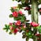4ft. UV Resistant Artificial Azalea Tree (Indoor/Outdoor)